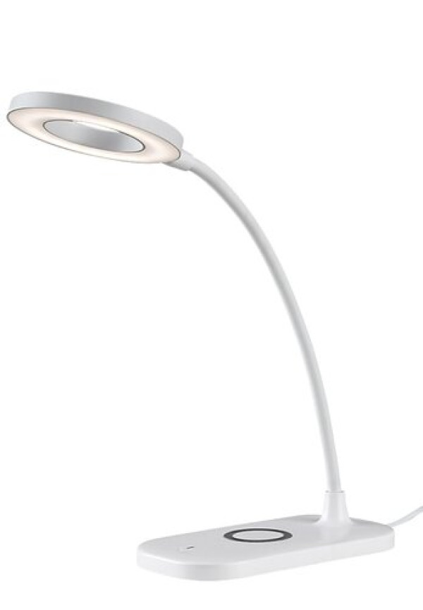 Rabalux Hardin Stone lampe ( 74014 )