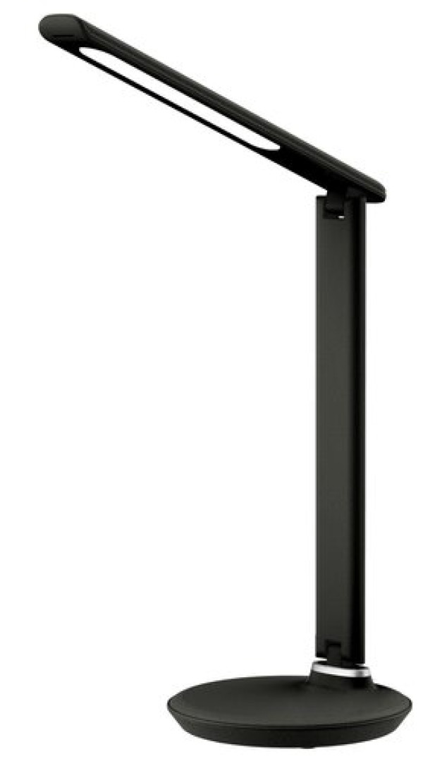 Rabalux Osias Stone lampe ( 6980 )