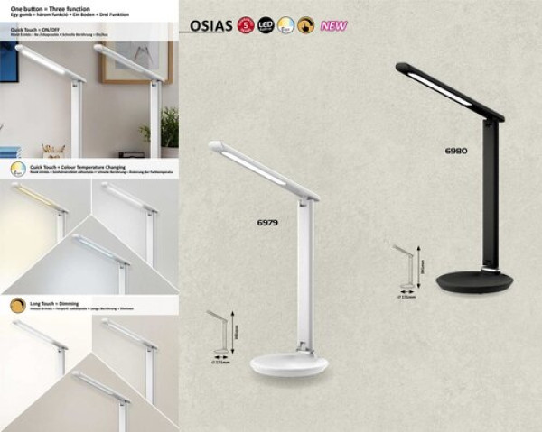https://www.unashop.net/images/products/big/83018.jpg