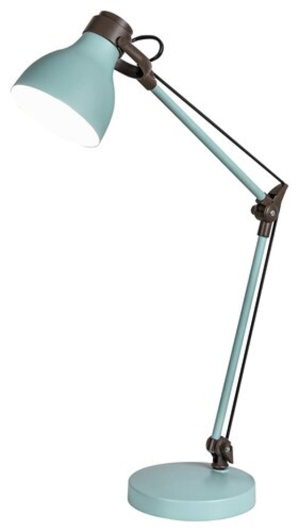 https://www.unashop.net/images/products/big/83020.jpg
