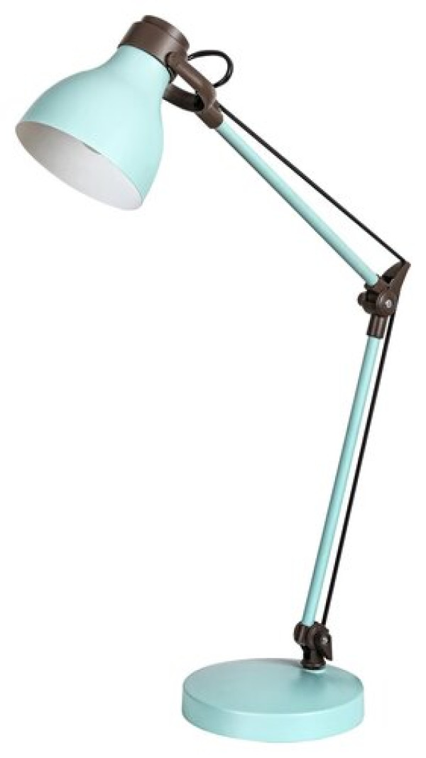 Rabalux Carter Stone lampe ( 6409 )