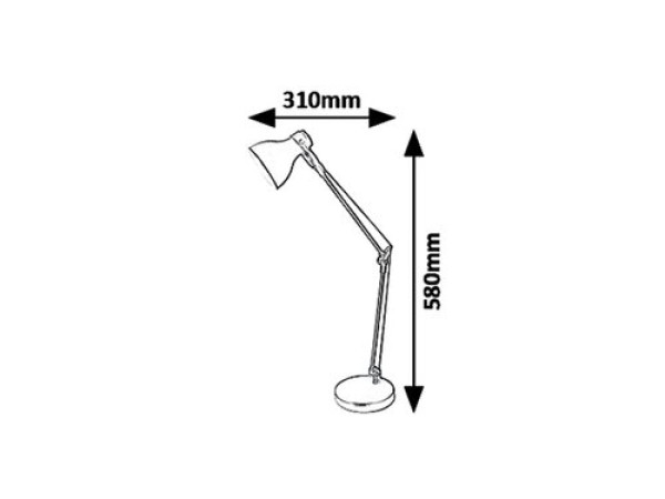 https://www.unashop.net/images/products/big/83023.jpg