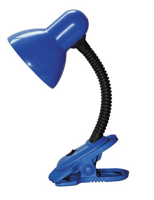 Rabalux Dennis Stone lampe ( 4260 )
