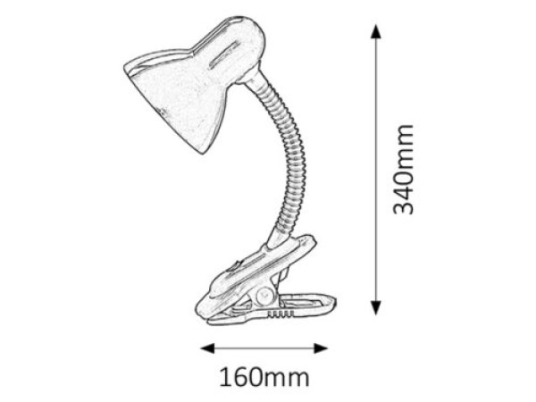 https://www.unashop.net/images/products/big/83026.jpg