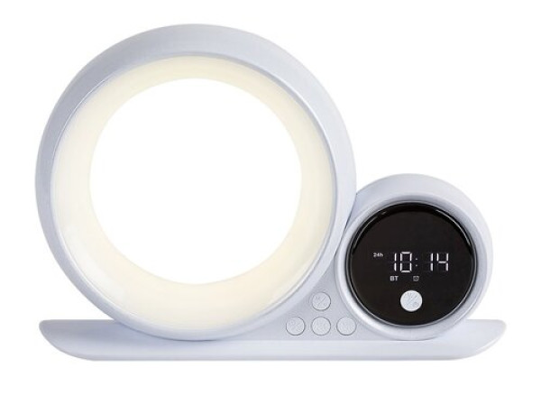 Rabalux Wakeway Stone lampe ( 76109 )
