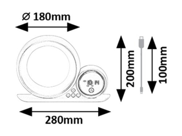 https://www.unashop.net/images/products/big/83041.jpg