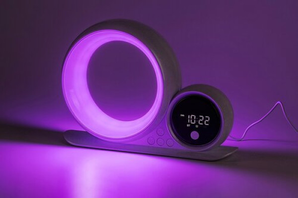 https://www.unashop.net/images/products/big/83045.jpg