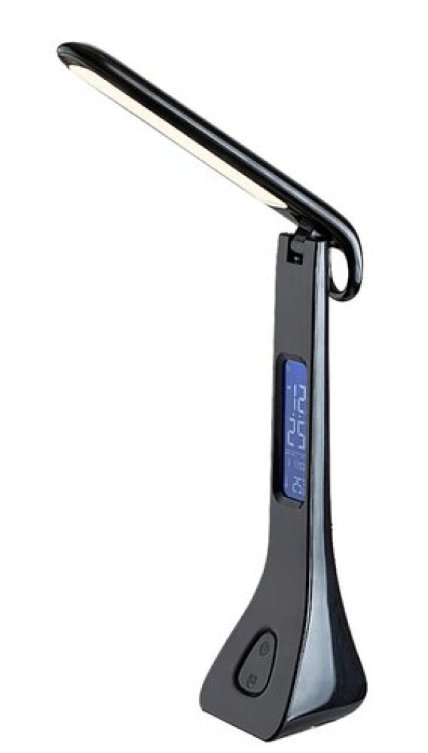 Rabalux Amato Stone lampe ( 74041 )