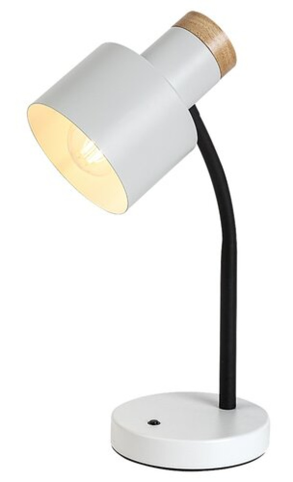 https://www.unashop.net/images/products/big/83052.jpg