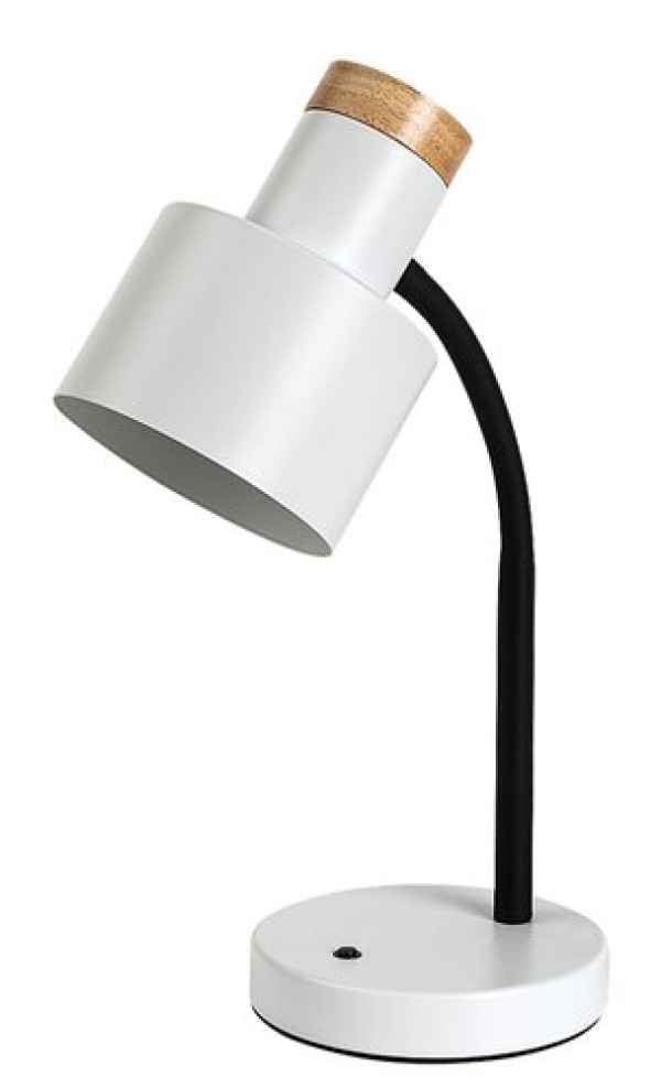 https://www.unashop.net/images/products/big/83056.jpg