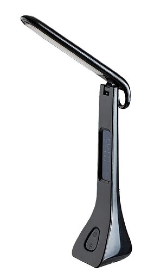 https://www.unashop.net/images/products/big/83059.jpg