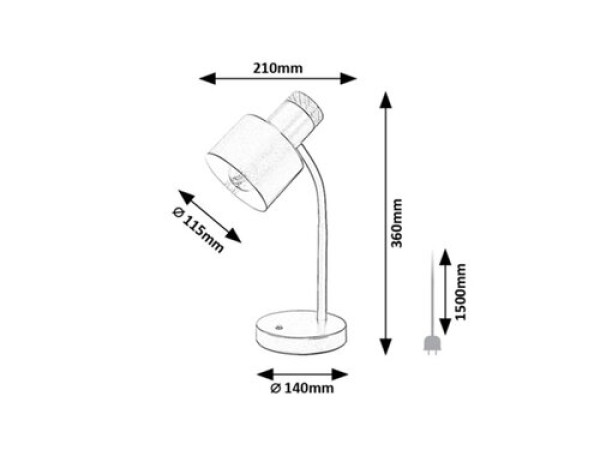 https://www.unashop.net/images/products/big/83060.jpg