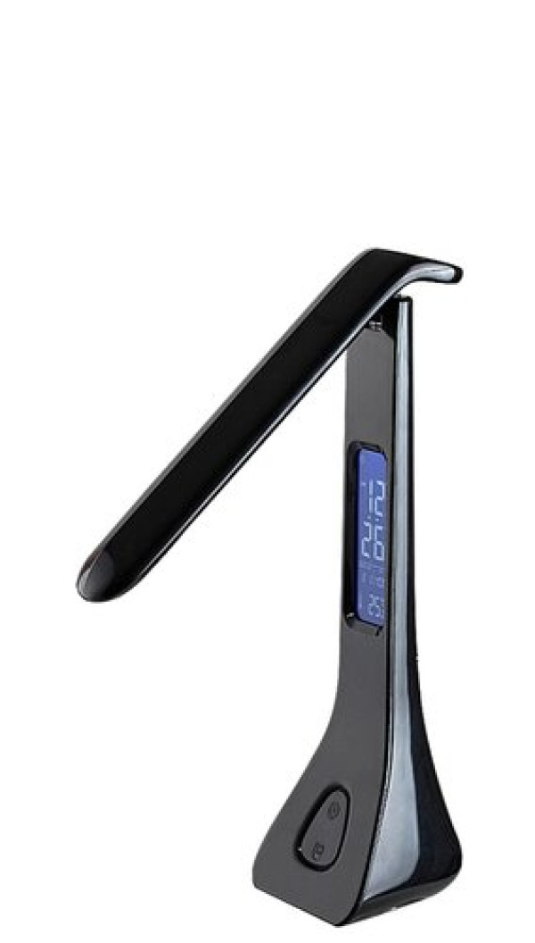 https://www.unashop.net/images/products/big/83063.jpg