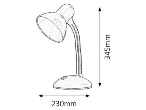 https://www.unashop.net/images/products/big/83072.jpg