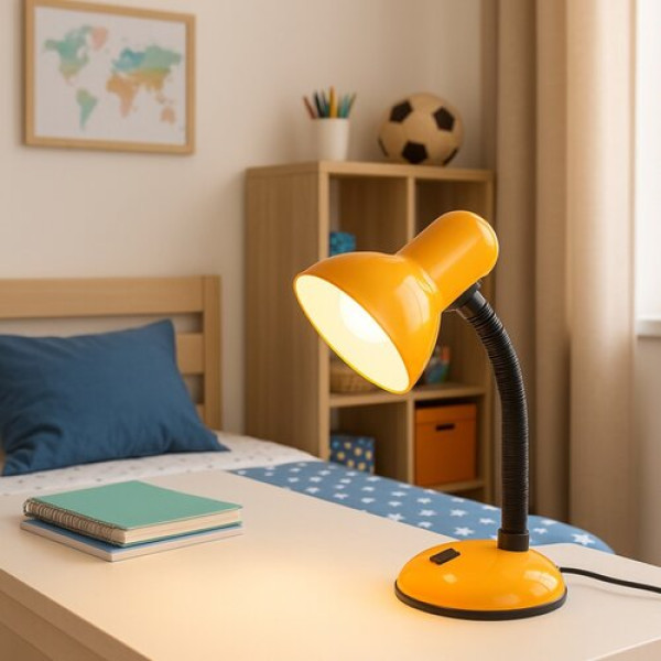 https://www.unashop.net/images/products/big/83075.jpg