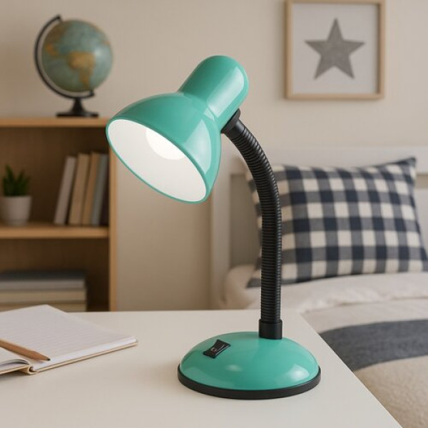 https://www.unashop.net/images/products/big/83078.jpg