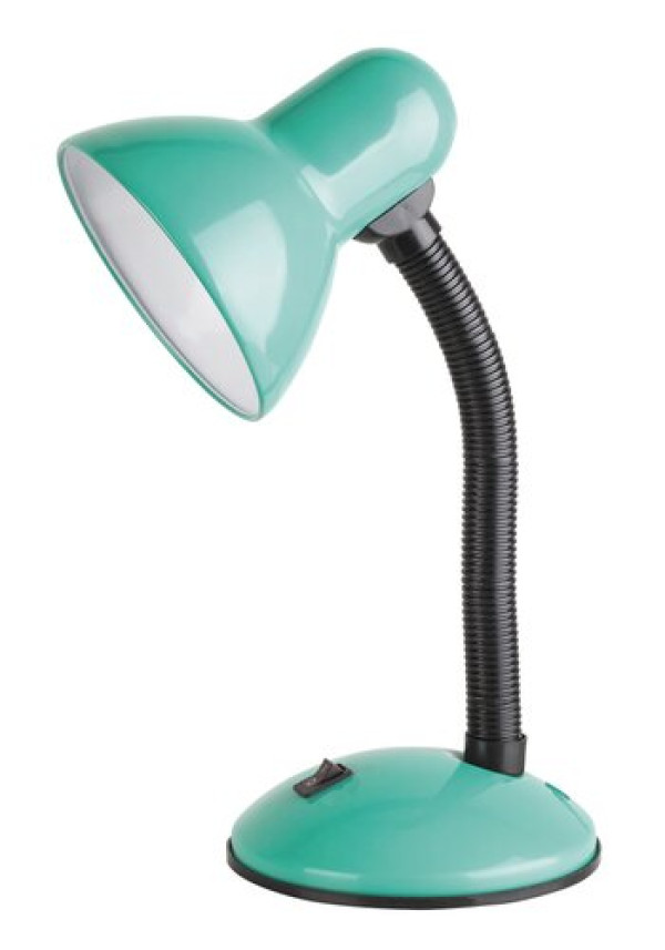 https://www.unashop.net/images/products/big/83079.jpg