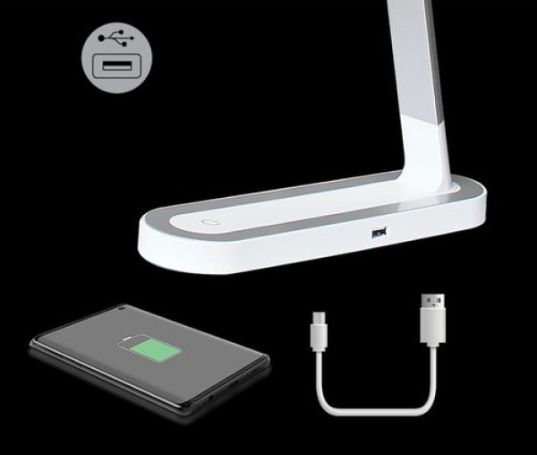 https://www.unashop.net/images/products/big/83085.jpg