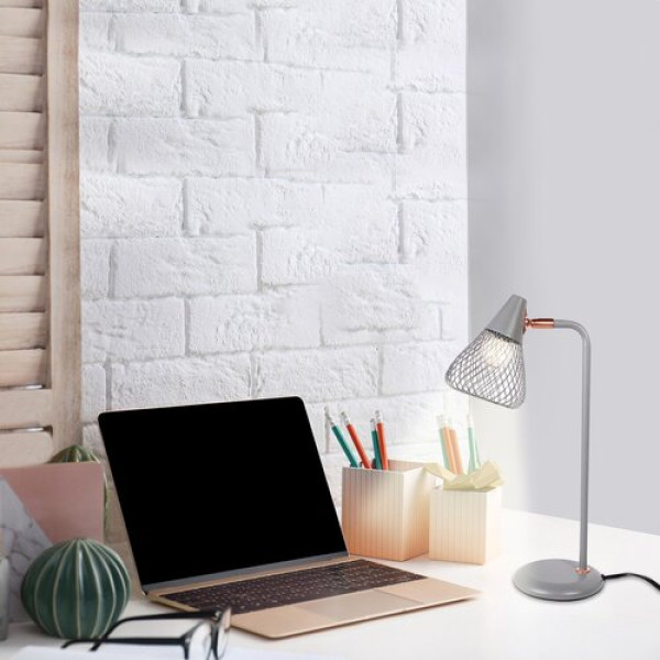 https://www.unashop.net/images/products/big/83091.jpg