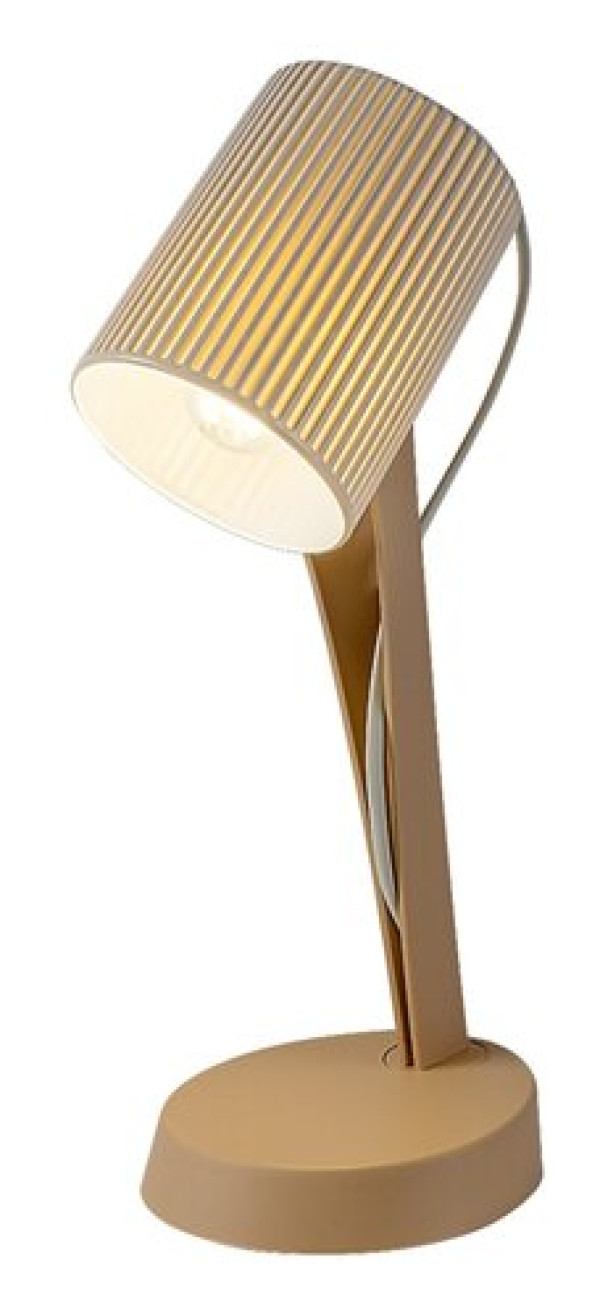 Rabalux Solvet Stone lampe ( 74089 )