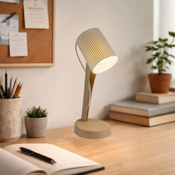 https://www.unashop.net/images/products/big/83096.jpg