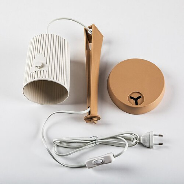 https://www.unashop.net/images/products/big/83098.jpg