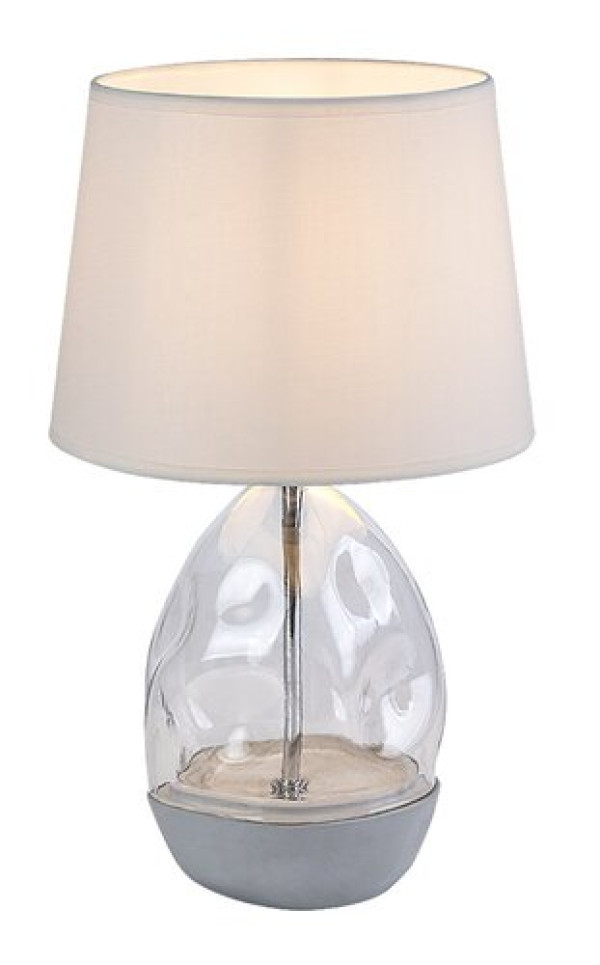 Rabalux Apolonia Stone lampe ( 74227 )