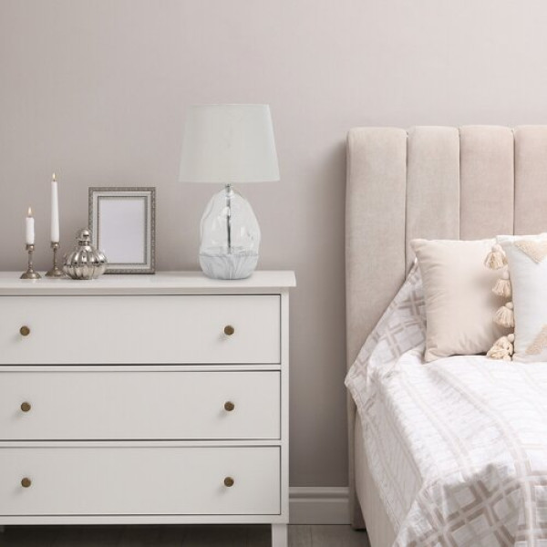 https://www.unashop.net/images/products/big/83103.jpg