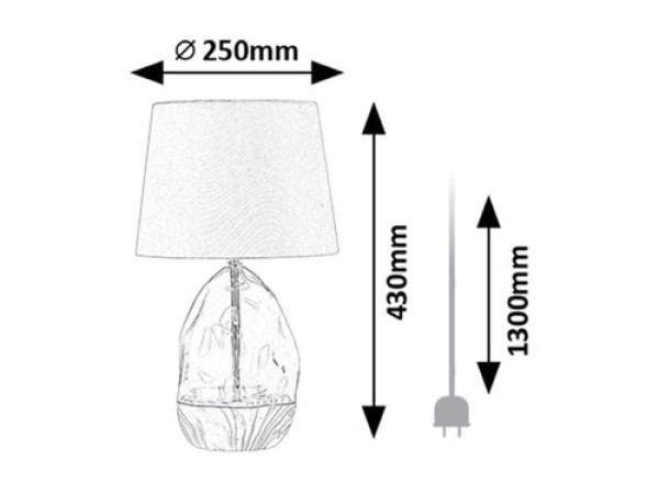 https://www.unashop.net/images/products/big/83104.jpg
