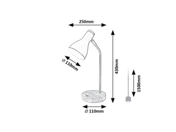 https://www.unashop.net/images/products/big/83118.jpg