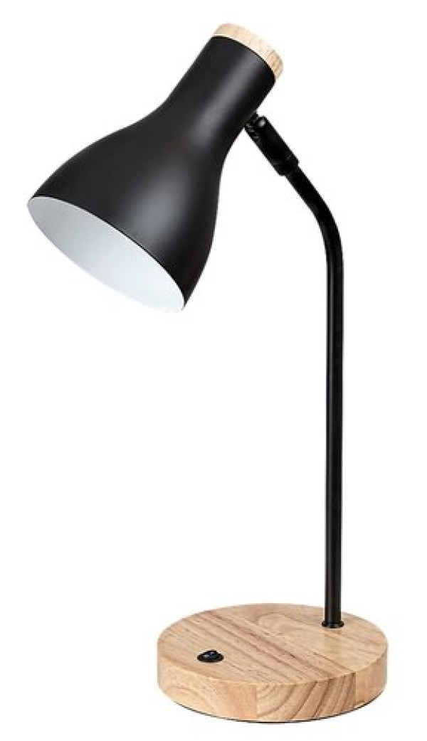 https://www.unashop.net/images/products/big/83119.jpg
