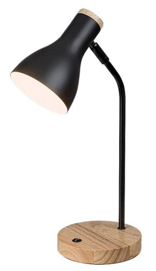 https://www.unashop.net/images/products/big/83120.jpg