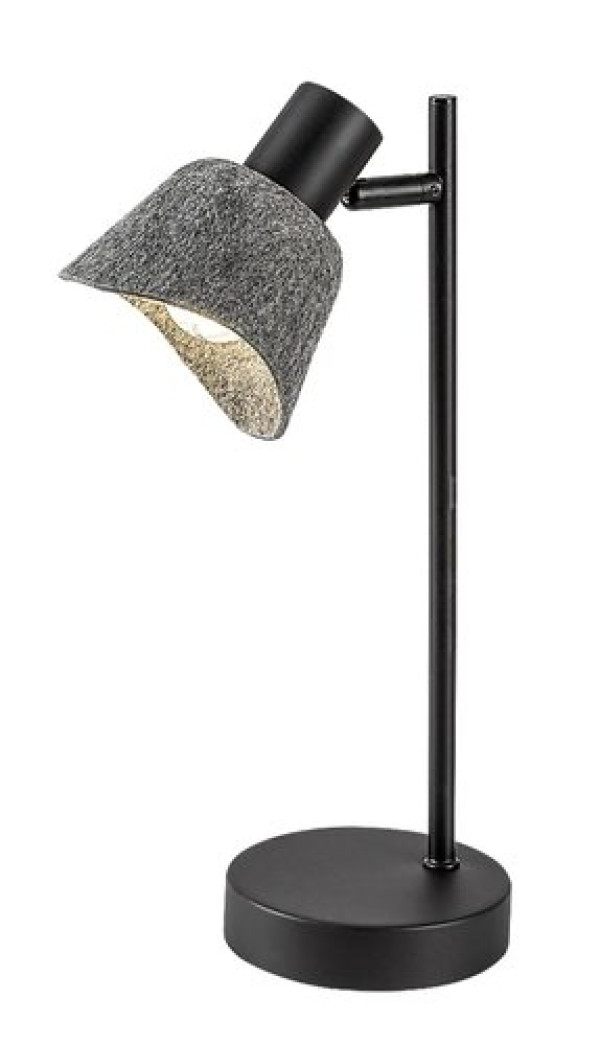 Rabalux Farelia Stone lampe ( 74018 )