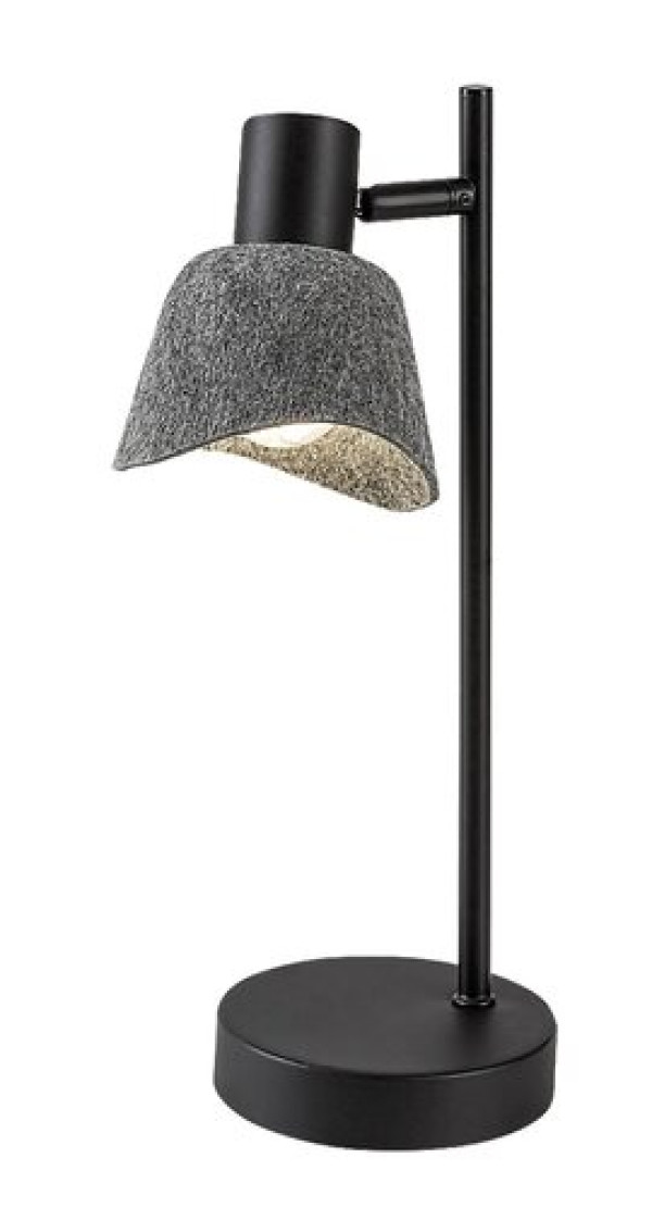 https://www.unashop.net/images/products/big/83135.jpg
