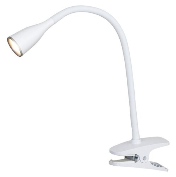 Rabalux Jeff Stone lampe ( 4196 )