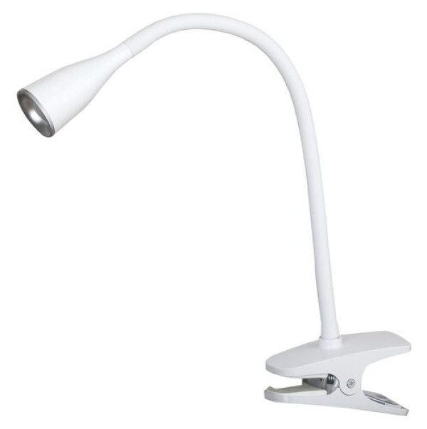 https://www.unashop.net/images/products/big/83140.jpg