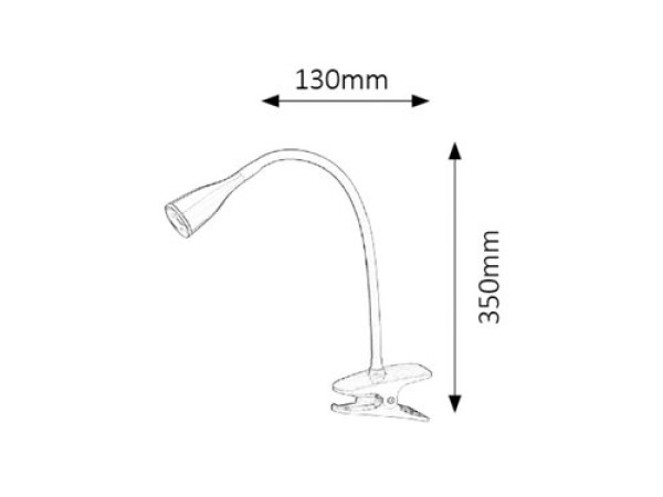 https://www.unashop.net/images/products/big/83141.jpg