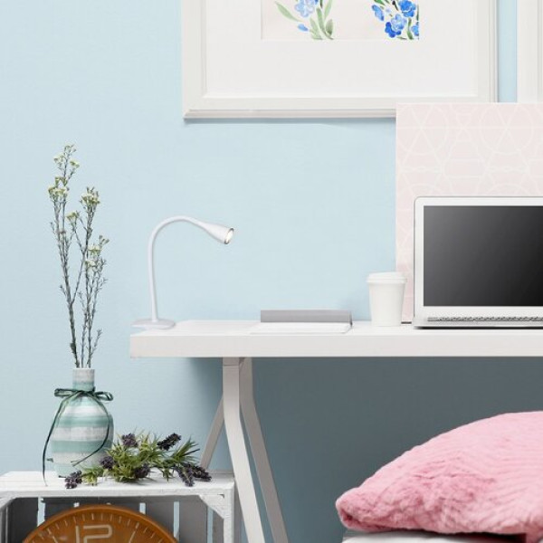 https://www.unashop.net/images/products/big/83142.jpg