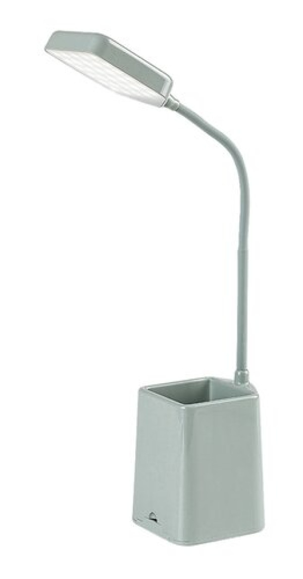 Rabalux Arvid Stone lampe ( 74244 )
