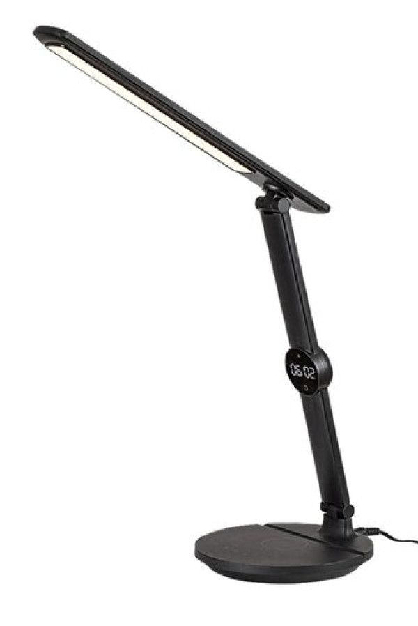 Rabalux Isak Stone lampe ( 74198 )