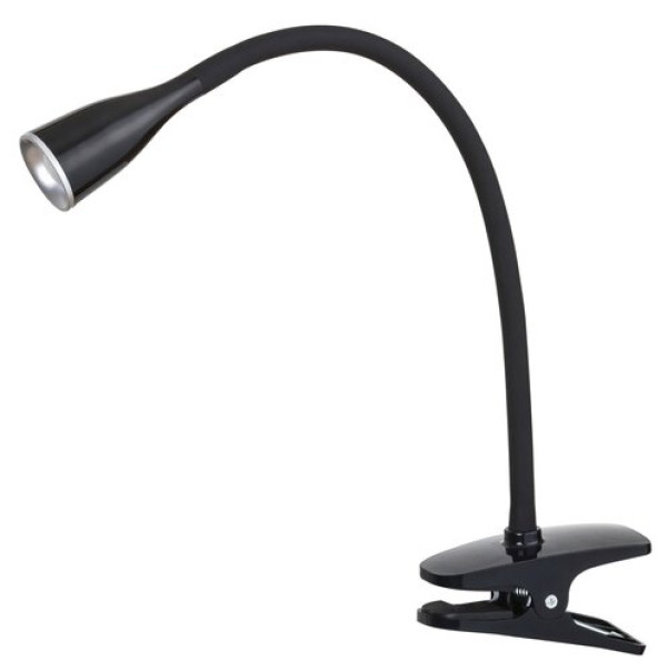 https://www.unashop.net/images/products/big/83174.jpg