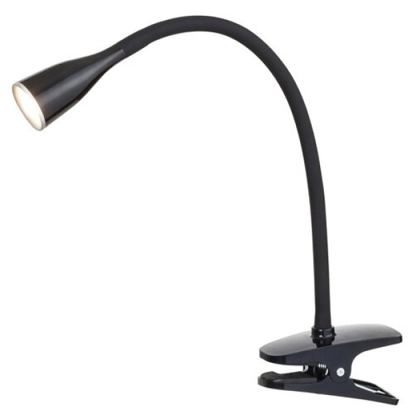 https://www.unashop.net/images/products/big/83175.jpg
