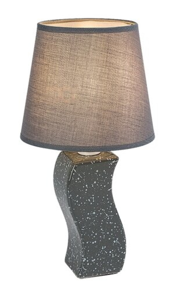 Rabalux Dayami Stone lampe ( 74073 )