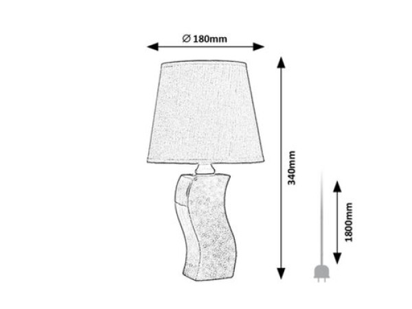 https://www.unashop.net/images/products/big/83182.jpg
