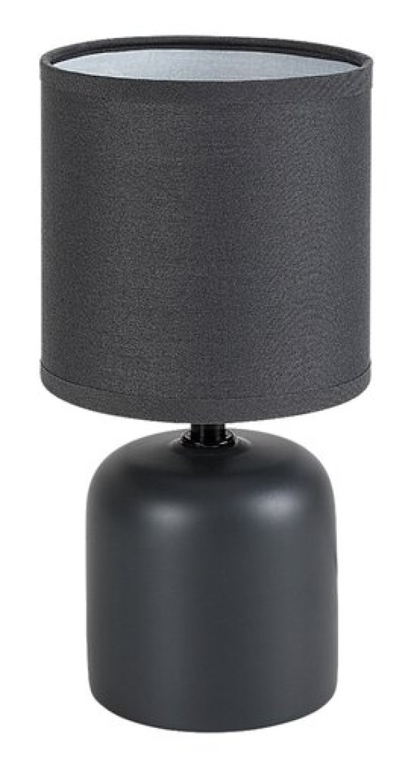 https://www.unashop.net/images/products/big/83188.jpg