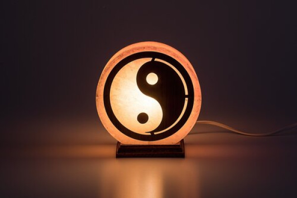 https://www.unashop.net/images/products/big/83191.jpg