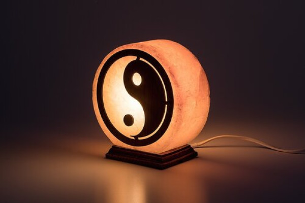 https://www.unashop.net/images/products/big/83193.jpg