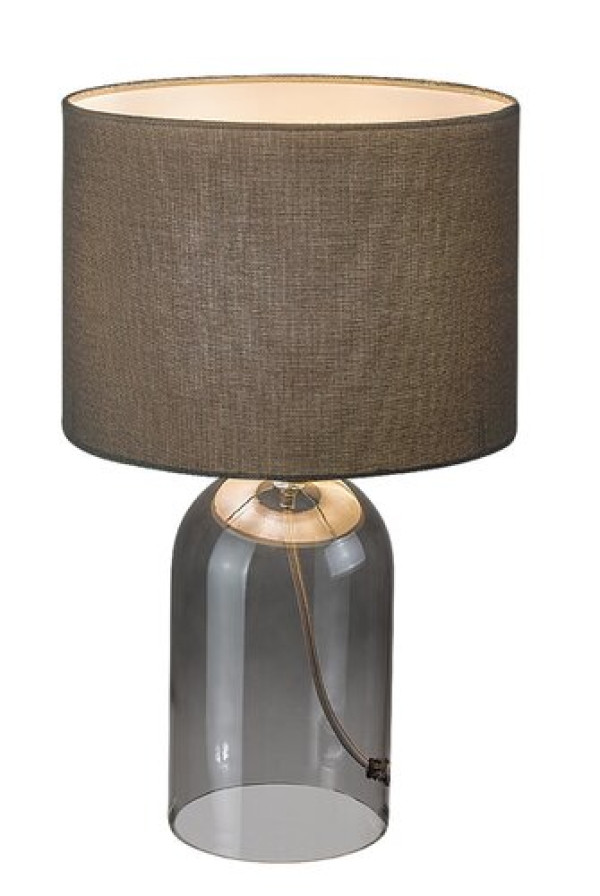 Rabalux Luxin Stone lampe ( 74047 )