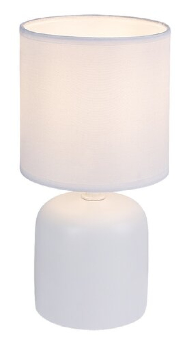 Rabalux Daphni Stone lampe ( 74052 )