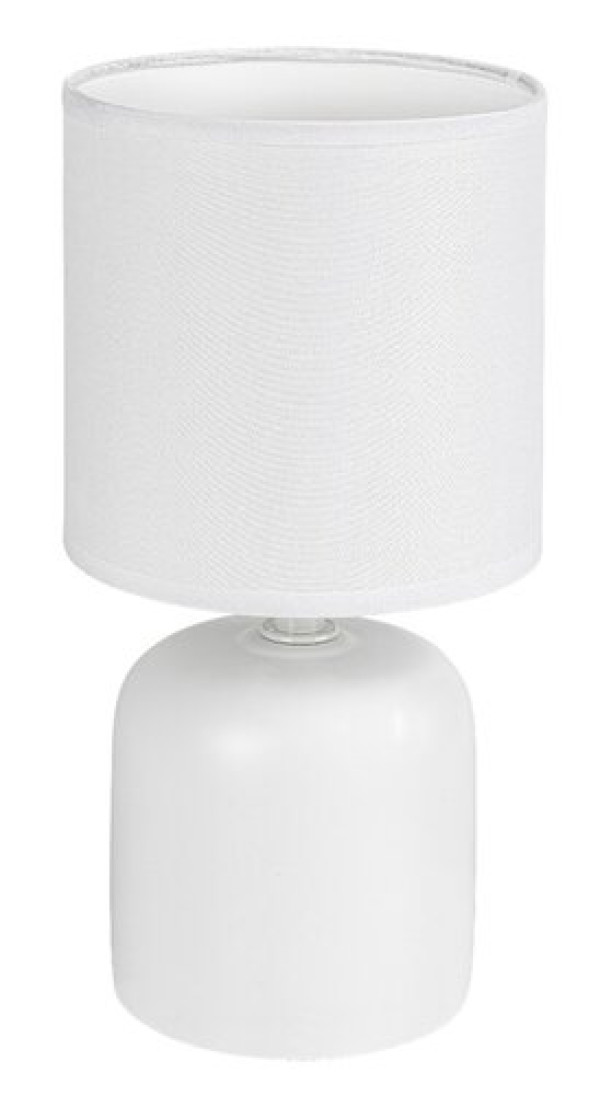 https://www.unashop.net/images/products/big/83201.jpg